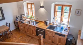 Trattnachtaler Weinhaus - Image 3