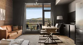 Trysil Alpine Lodge - 510 - Image 2