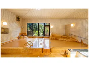 Hanayama Onsen Yakushi no Yu - Image 3