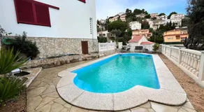 Villa Seaview - Image 2