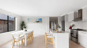 Island Luxe Retreat Cowes - Image 3