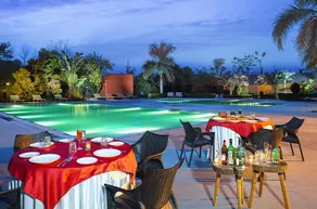 Baghaan Orchard Retreat - Image 2