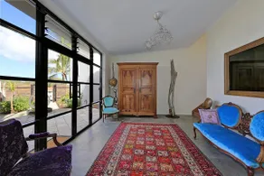 ZEN Beach Retreat - Image 2