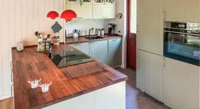 Beautiful Home In Højby With Wifi - Image 2