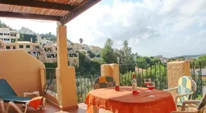 Bungalow La Joya - Image 3