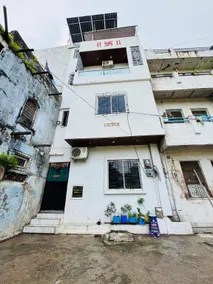 Jhankar homestay - Image 5