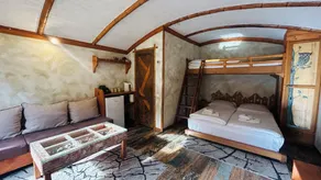 Cozy House - Image 2