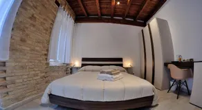 B&B DEL CORSO - Image 2