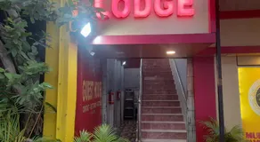 Lodge Babul - Image 4