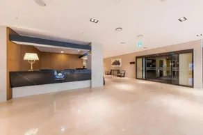 Bali Tourist Hotel - Image 3