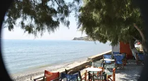 Chouzourakis Studios - Image 4