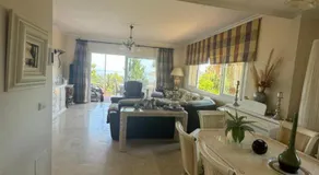 Sea Marbella - Image 3