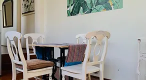 Casa de Leeuw - Image 3