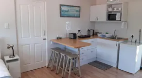A Place in Thyme - Image 4