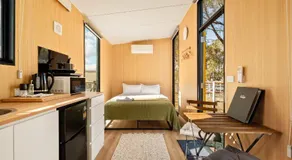 Kookaburra Retreat by Tiny Away - Image 2