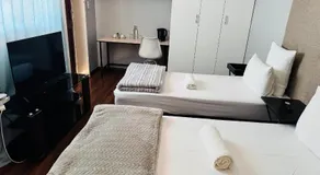The Mon - Image 2