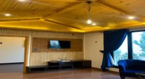 Royal Luxus Nathia Gali - Image 2