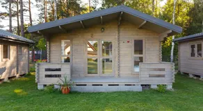 Podlasem21 - Image 5