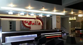 Hotel La Bella Soma - Image 3