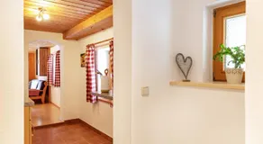 Haus Niklos - Wank - Image 4