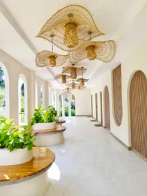 The Peak Hill Pool Villa - Image 5