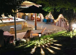 Qingsu Homestay Hotel (Harbin Jiangbei University Town Branch) - Image 5