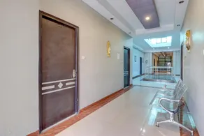 OYO 77804 Hotel Narayana - Image 3
