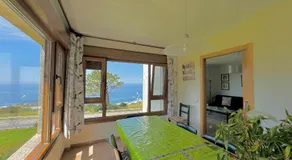 ROOMS PEREGRINOS A Casa Alicia - Image 4