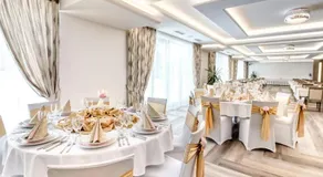 Hotel Familia - Image 3