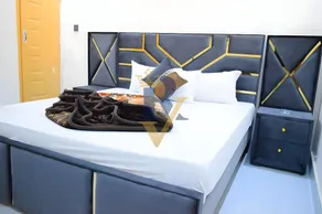 The Royal Villas Guest House  - Image 3