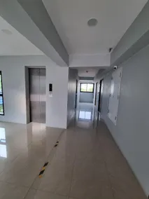 Tiara Place - Image 3