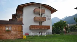 Residence Alba Nova - Image 5