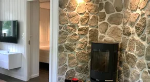 Nordic Relax House - Stonehouse - Image 2