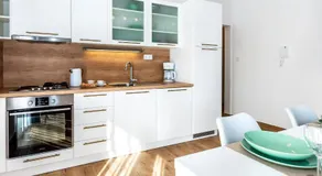 Apartments Tanya - Image 3