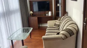 Hotel Arkadia - Image 2