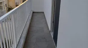 Large 3 bedroom - central Bugibba - Image 3