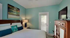 Bungalows at Seagrove #138 - Image 2