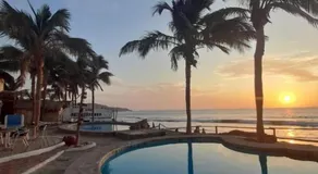 Hotel Casa Mediterranea Mancora - Image 2