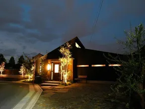 Villa 石の蔵 Hotel - Image 3