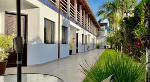 Pousada Seaway Flats - Image 3