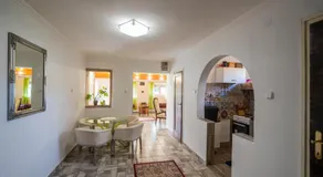 Non stop apartman - Image 4