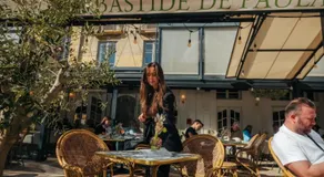 Bastide du Cours - Image 4