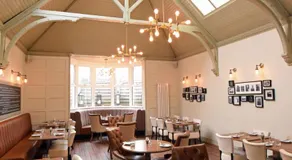 Kirklands Hotel - Image 5