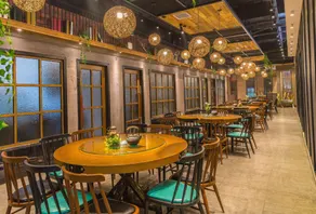 Warm Home Business Hotel (Guangzhou Baiyun Airport Branch) - Image 5