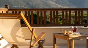 Atman Eco Lodge - Image 5
