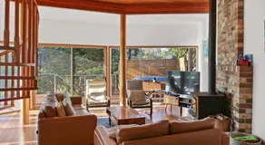 Angie's Beach House and Spa - Image 3