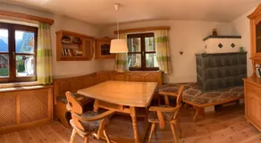 Apartment Sophia - Hallstatt - Image 4