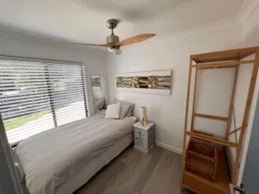 Souira Beach House - Image 2