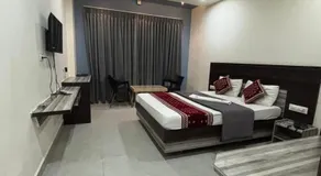 Dharwad Residency - Image 4