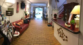 Hôtel Saint Philibert - Image 4